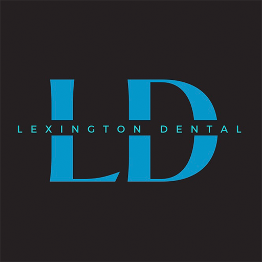 Lexington, TN General Dentistry